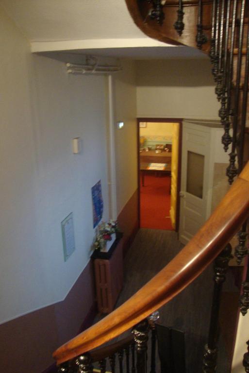 Hotel Le Beau Site Gien Dış mekan fotoğraf